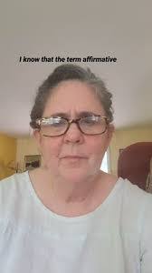 Dwayne Calvin's Instagram, Twitter & Facebook