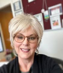 Meet the Spring 2024 Career Services Team!