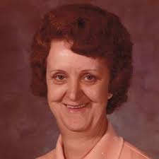 Dorothy High Obituary (2018)