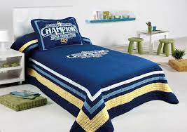 Modern yatak örtüleri modelleri ve fiyatları için farklı 95 çeşit ürün bulundu. Tek Kisilik Genc Odasi Yatak Ortusu Dekorstore