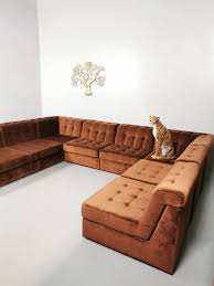 pin on furniture