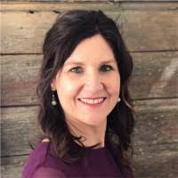 Heidi Studer's Instagram, Twitter & Facebook