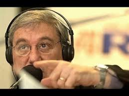 Pimpollo- Omar Cerasuolo