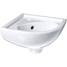 6 best corner sinks of 2020 easy home