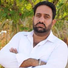 DAVINDER BRAR (@brardavinderz)