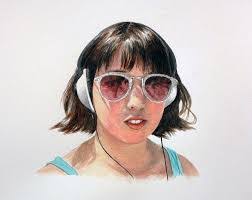 Kristen Leone's Instagram, Twitter & Facebook