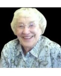 Search Joyce Mitchell Obituaries and Funeral Services