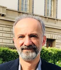 IFAC Major Awards & Medals 2020-2023 Announced! IFAC Foundation Kwon Award:  Call for Nominations