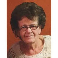 6536764_fbs.jpg?cb=20250804093531