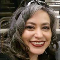 S. Jeannette Fuentes-Ramirez