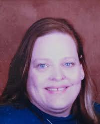 Tanya Lambert Obituary December 31, 2024