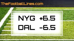 The biggest reason is simple to point out though: Nfl Point Spreads Live Nfl Point Spreads Opening Closing Nfl Spreads Thefootballlines Com