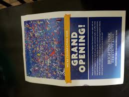 It's the 5th largest credit union in kentucky with assets totaling $1.12 billion and providing banking services to more than 84,000 members. Brighton Park Community Bank Checking Promotion 300 Bonus Il Kedzie Ave Branch