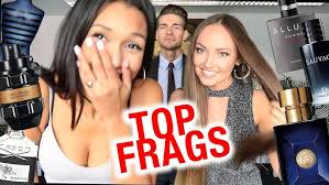 Tom Ford Black Orchid