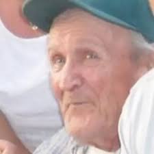 Obituary information for John E. Dougherty