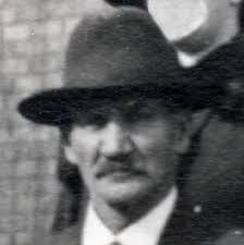 John Henry Rarick Jr (1859-1935)