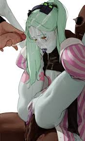 1 1 , 1*IfT \j i J ( ft TI -Hii ~~ ~ gg0  blowjob :: blowjob (bj) ::  Rebecca (Edgerunners) :: Cyberpunk 2077 porn :: Rebecca (Edgerunners) ::  Cyberpunk