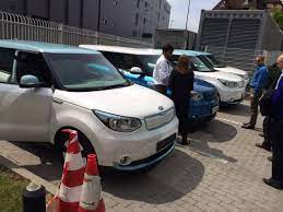 Pin By Danelle Tegarden On Kia Soul Kia Soul Kia Soul