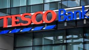 Tesco bank is wholly owned by tesco plc, one of the world's largest retailers. Tesco Bank Travel Money Review 2020 Adam Fayed