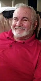 Jorge Andres Aguayo Obituary