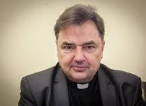 Papież i jego nauczanie