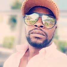 🌸💕majestic 💕🌸