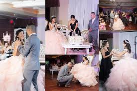 Saborosas conheça as cinco pimentas mais picantes do mundo. Programa Y Canciones Para Coreografia De Baile Y Vals En Tus 15 Anos