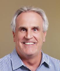 Norma Schmoker Oleson Park Greehey Family