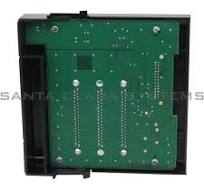 1PC NEW IN BOX 1756-PSCA2 Processor PLC Controller