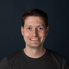 KubeCon + CloudNativeCon Europe 2019: Full Schedule