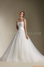 Reissverschluss mit zusätzlicher hakenleiste innen. Abiti Da Sposa Justin Alexander 8591 Spring 2013 Kleid Hochzeit Brautkleid Prinzessin Meerjungfrau Hochzeitskleid