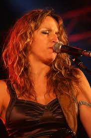 GE)VARENWINKEL BLUES & ROOTS FESTIVAL