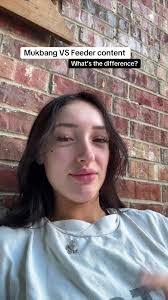 Eric Coursey's Instagram, Twitter & Facebook