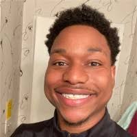 20+ "Buggs Jr" profiles