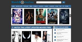 Can't decide where to go on your next vacation? Don T Miss 10 Best Sites To Free Download Hdmovies