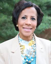 University of Pittsburgh Philanthropic & Alumni Engagement