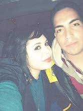 LOS VALORES: JUSTICIA, RESPETO Y TOLERANCIA