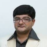 20+ "Vishal Karia" profiles