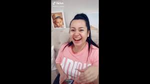 The phrase 'deez nuts' was first used by dr. Tiktok The Taste Of Deez Nuts Compilation Youtube