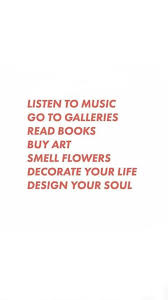 Rachelemartignoni Words Quotes Words Inspirational Words