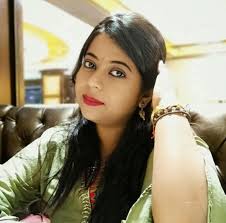 Successful Business Type 3 time (16012)