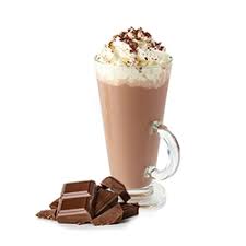 Alegria a510 0.8ltr, café style coffee made magically simple this stylish, small footprint machine is easy to use and delivers 5 great tasting drinks drinks include: Coffee Teas Hot Drinks Beverages Liquor Makro Online Site