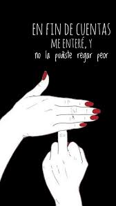 Pin En Phrases