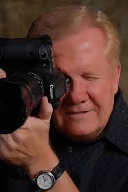 KeithBurrowsPhotography