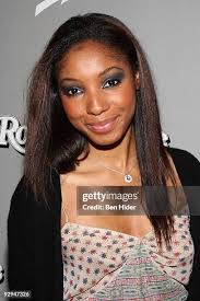 55 Ben Wynter Photos & High Res Pictures