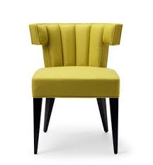 Pin On Poliform Minotti Fendi