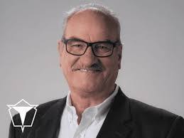 Phillip Sabo's Instagram, Twitter & Facebook