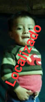 Los Zacarías La Fuente Jalapa Guatemala