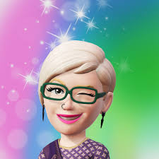 Tremonton Police Officer Eric Estrada is being remembered by his family as  someone who lived his life centered around "love, service and family."