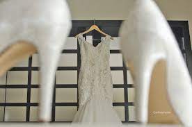 Check spelling or type a new query. 40 Getting Ready Wedding Photography Ideas